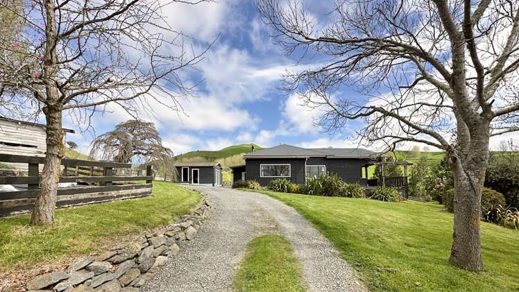 7975 State Highway 1_0