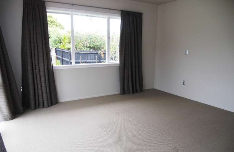 9 Winscombe Street Belmont_7