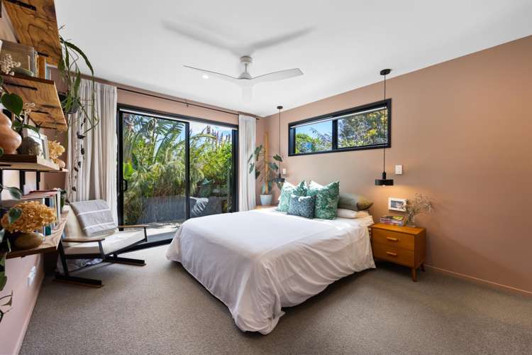 3 Piper Way Glen Avon_6