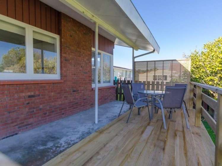 28 Seddon Street Carterton_31