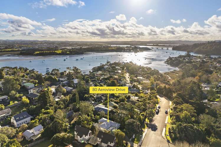 80 Aeroview Drive Beach Haven_13