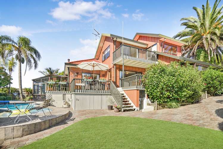 98 Totara Drive Pukete_22