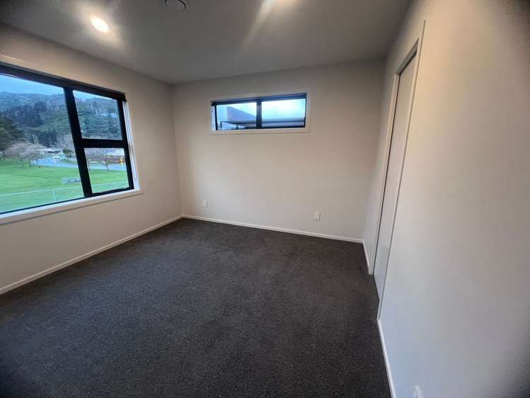 93 Te Ara o Papatahi Wainuiomata_10