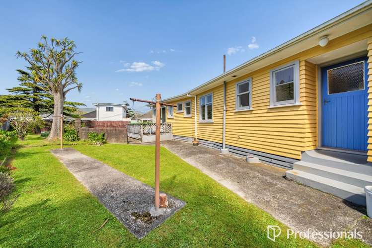 12 Miles Crescent Wainuiomata_23