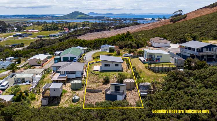 18 Te Ahu Place Karikari Peninsula_9