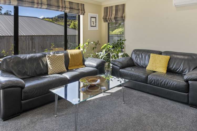 17 Weka Place Picton_6