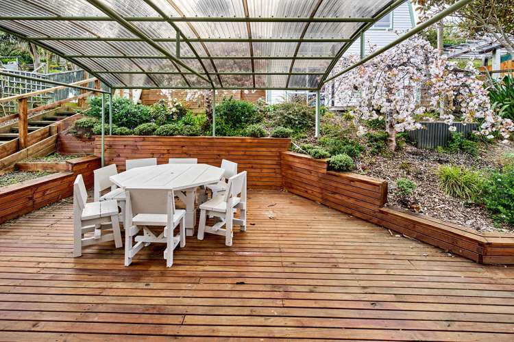 118 Dimock Street Titahi Bay_9