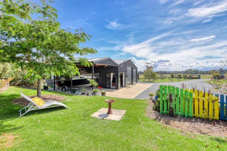 38 Raymond Bull Road Mangawhai_13