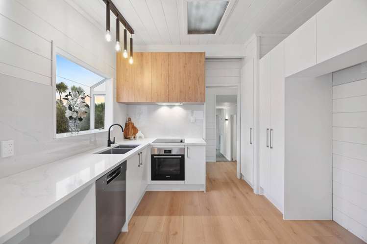 20 Cherry Road Bucklands Beach_7