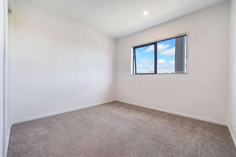 141 Grove Road 10938_8