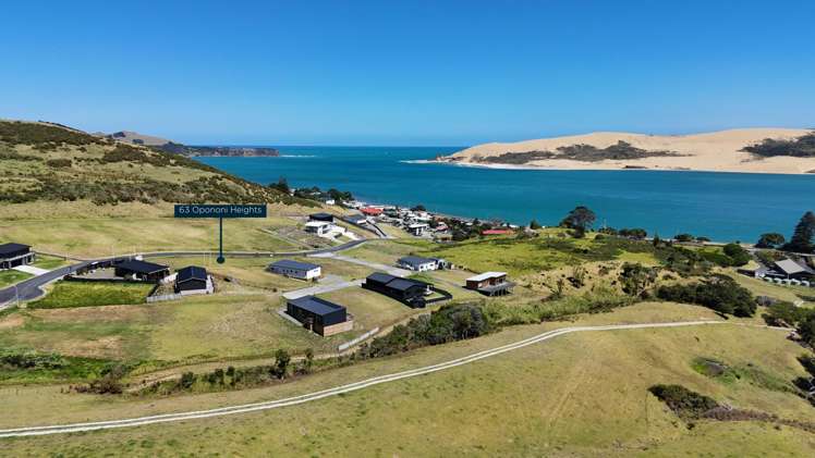 63 Opononi Heights Drive Opononi_9