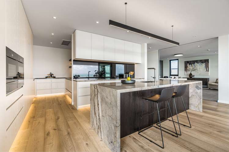 3/65 Saint Heliers Bay Road Saint Heliers_7