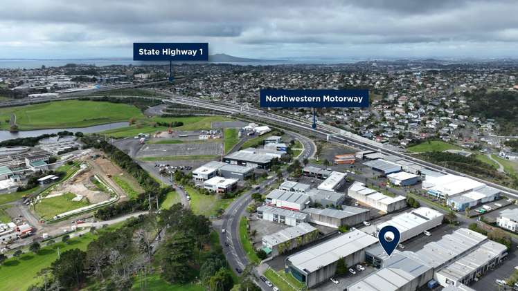 2/49-51 Paul Matthews Road Albany_2