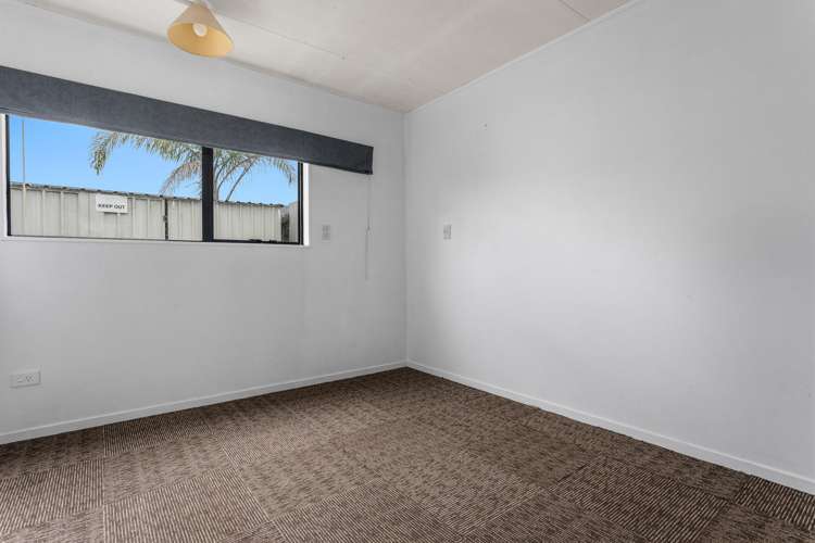 159B Riverside Drive Whakatane_10