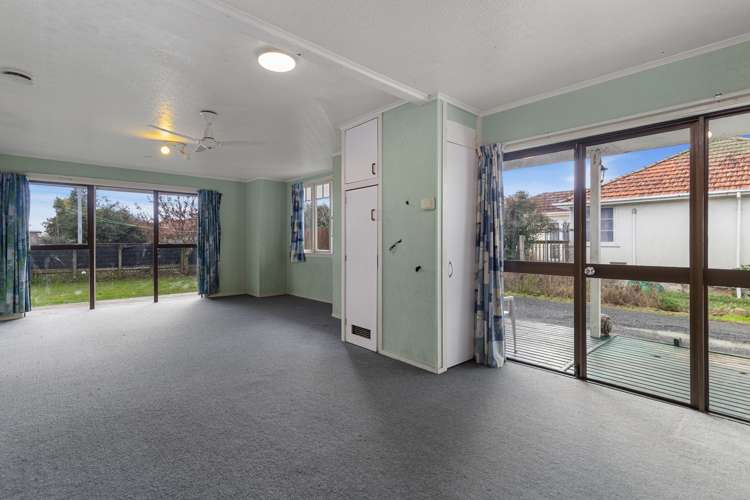 23a Cureton Street Morrinsville_2