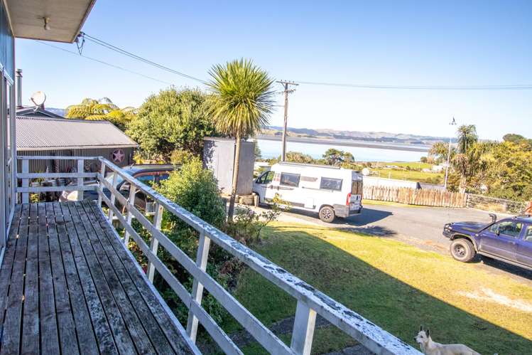 114 Short Street Kawhia_7
