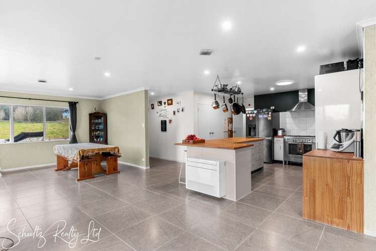 30 Settlement Road Kaiwaka_13