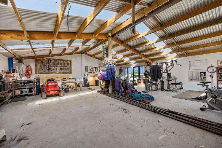 168D Nannestads Line Bunnythorpe_3