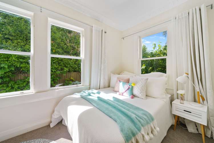 12 Daniel Street Martinborough_10