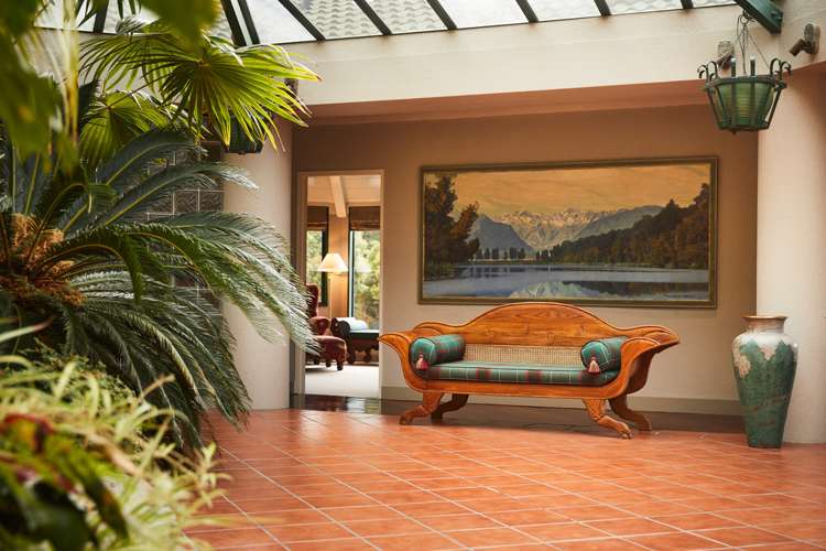 93a Main Road Havelock_8