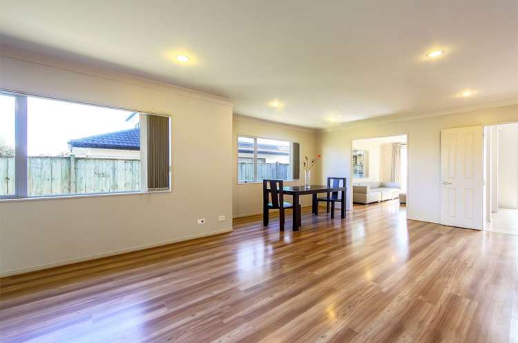 7 Dunoon Cl Flat Bush_7