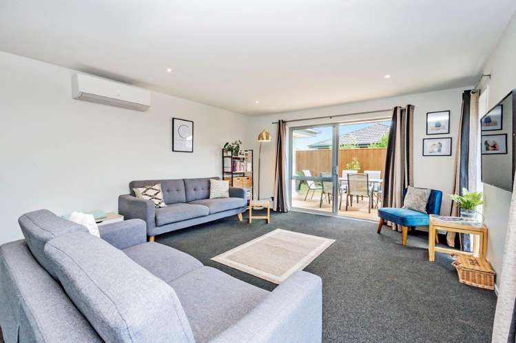 8 Berners Way Rolleston_8