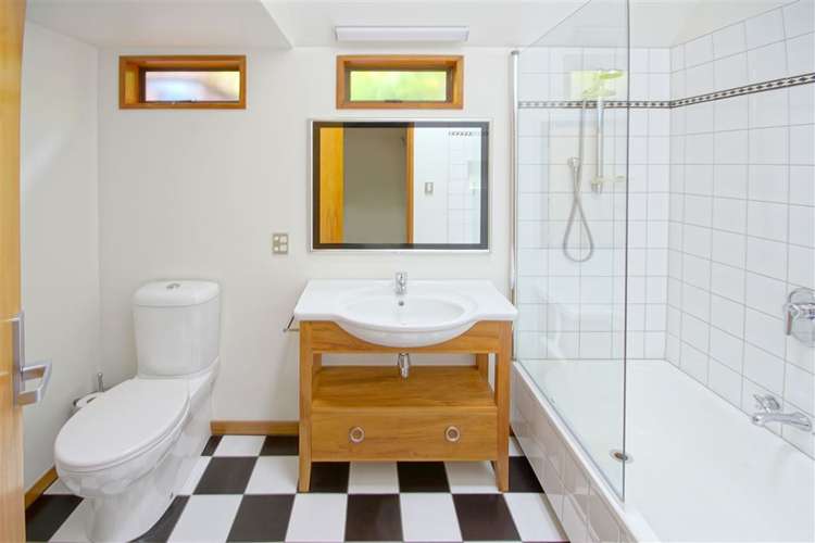 15a Whareora Terrace Cashmere_16