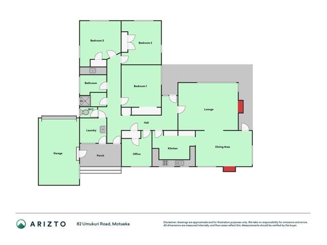 82 Umukuri Road Motueka_1