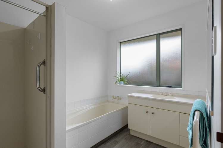 1/15 Showgate Avenue Sockburn_14