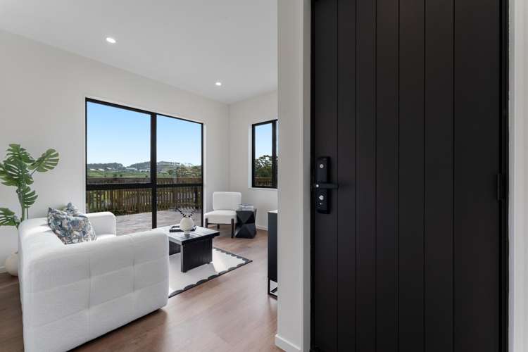 244E West Hoe Heights Orewa_12