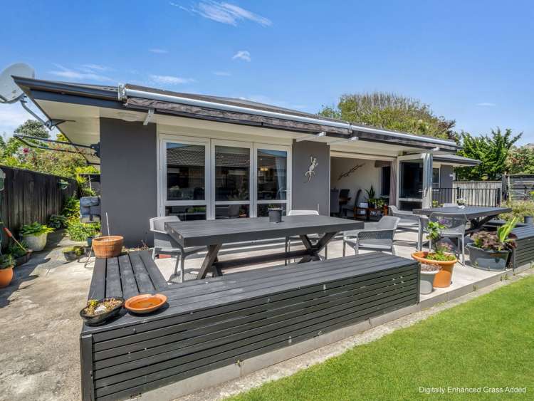 112B Weraroa Road Levin_24
