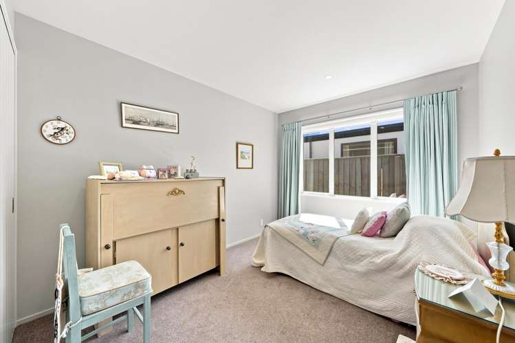 38 Rahme Crescent Kaiapoi_15
