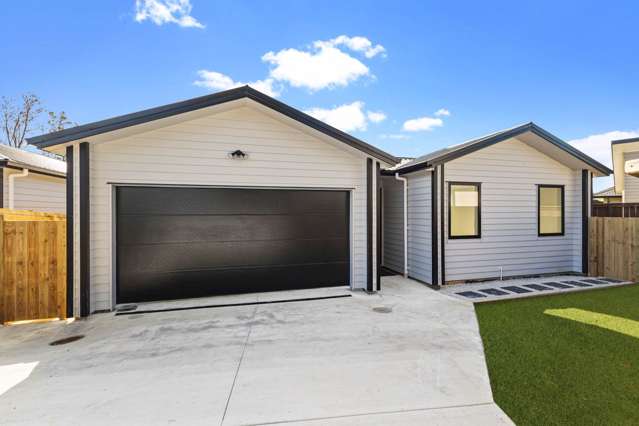 34D Huamanu Street Pukekohe_2