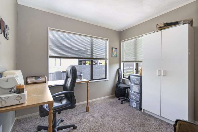 16 Grace Avenue Te Aroha_13