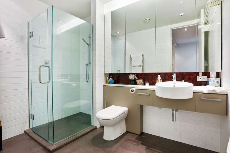 5/86 Remuera Road Remuera_22