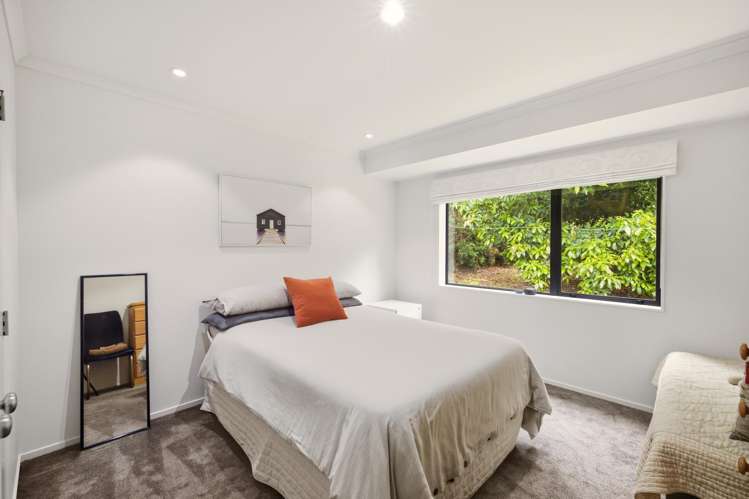 2165A State Highway 2 Aongatete_13