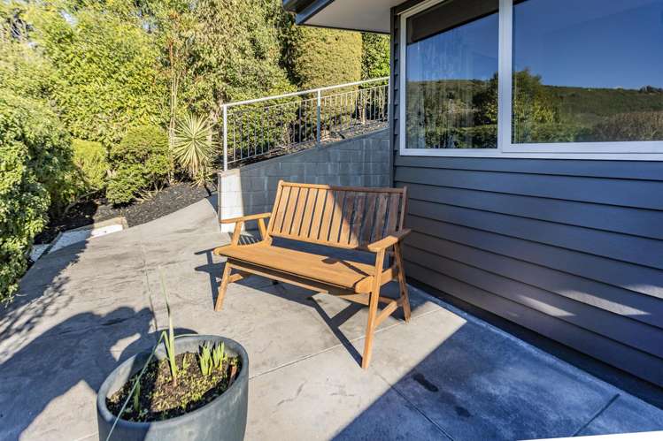 20 Alderson Avenue Hillsborough_26