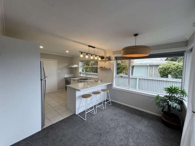 1/73 Dunbars Road Halswell_1