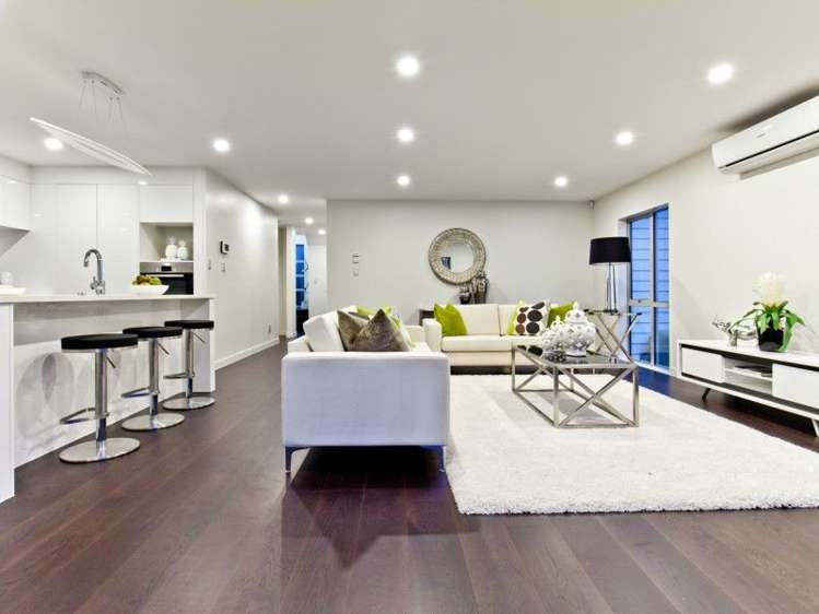 1b Rae Road Campbells Bay_15