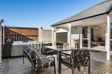 38C Dillons Point Road_4