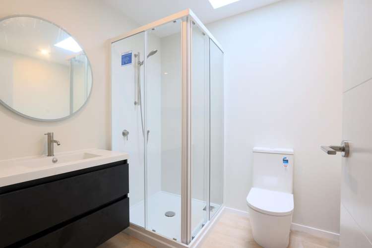 61 Westminster Road Wainuiomata_9