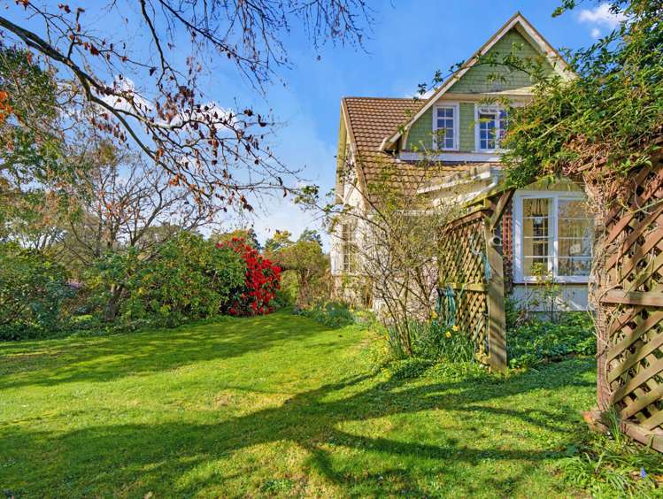 20 Appleby Street Hampden_33