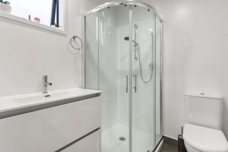 89 Tahere Road Totara Park_9