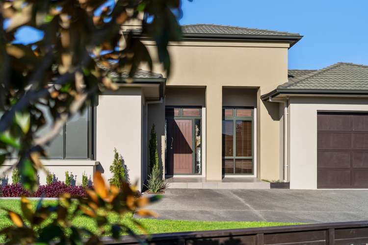 35 Aranui Drive Papamoa_22