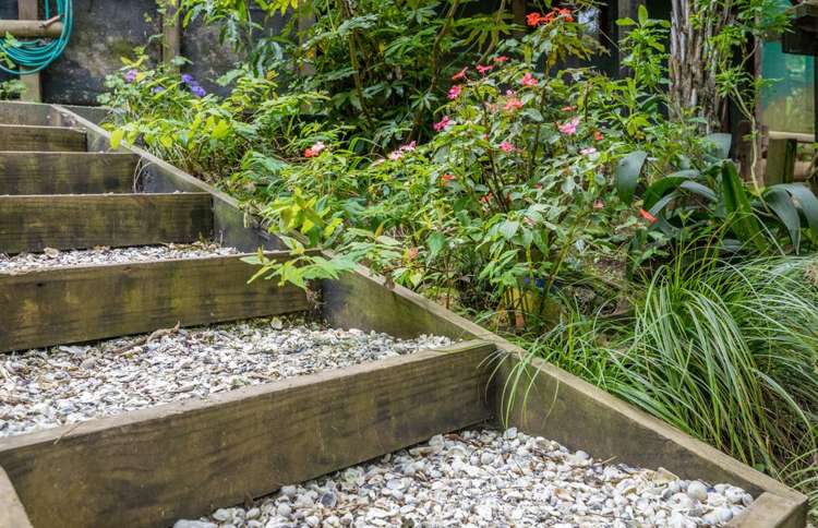 83 Warner Park Avenue Laingholm_18