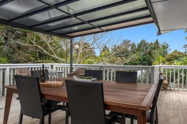 6 Dawson Drive Opotiki_8