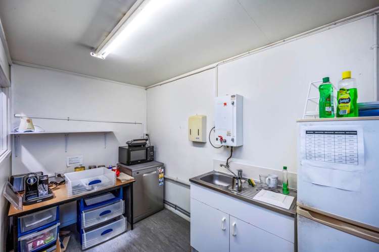 4/46 Northcote Road Northcote_11