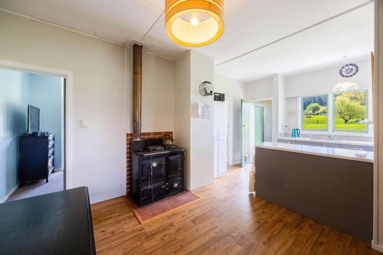 96 Tikokino Road Waipawa_14