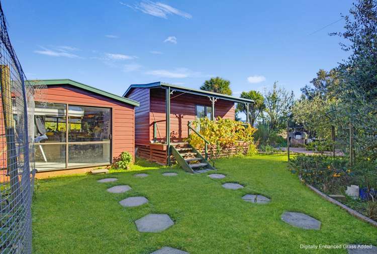 435 Main Road Riwaka Motueka_18