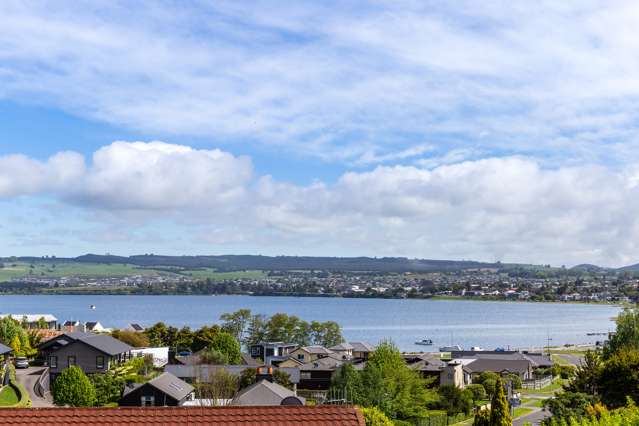 45 Tremaine Avenue Taupo_3